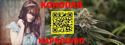 кокаин перу Пугачёв